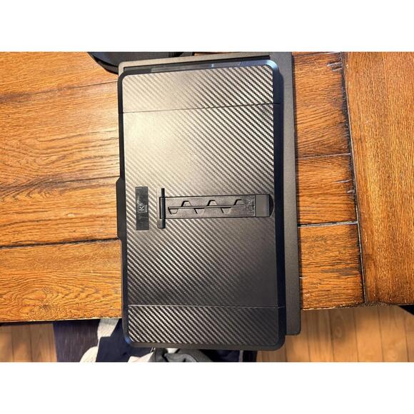 Laptop Screen Extender - Picture 3 of 4